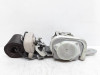 CINTURON SEGURIDAD DELANTERO IZQUIERDO Chrysler 300C (LE/LX) 