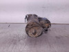 MOTOR ARRANQUE Audi A3 (8L) 