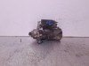 MOTOR ARRANQUE Audi A3 (8L) 
