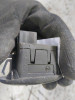 MANDO ELEVALUNAS DELANTERO DERECHO Citroen C3 