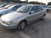  CITROEN XSARA BERLINA 