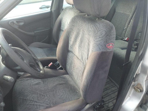  CITROEN XSARA BERLINA 