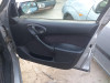  CITROEN XSARA BERLINA 