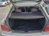  CITROEN XSARA BERLINA 
