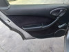  CITROEN XSARA BERLINA 