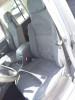 JUEGO ASIENTOS COMPLETO LAND ROVER DISCOVERY 
