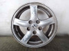 LLANTA HONDA ACCORD BERLINA (CL/CN) 