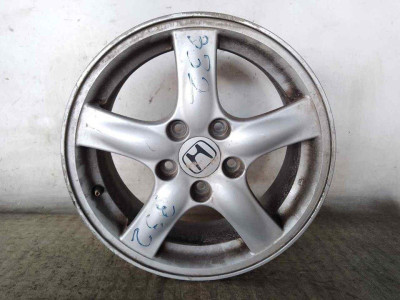 LLANTA, HONDA, ACCORD BERLINA (CL/CN)