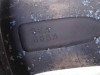 LLANTA HONDA ACCORD BERLINA (CL/CN) 