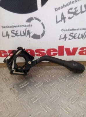 MANDO LIMPIA, Seat, CORDOBA BERLINA (6K2)