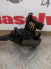 MANDO LIMPIA Seat CORDOBA BERLINA (6K2) 