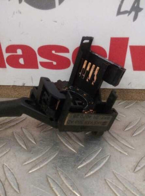 MANDO LIMPIA, Seat, CORDOBA BERLINA (6K2)