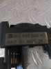 MANDO LIMPIA Seat CORDOBA BERLINA (6K2) 