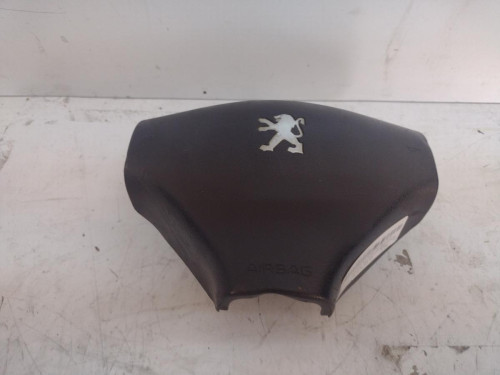  AIRBAG LATERAL DELANTERO IZQUIERDO, , 