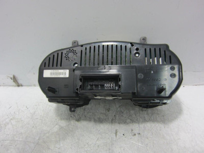 CUADRO INSTRUMENTOS, SEAT, LEON (1P1)
