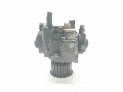 BOMBA INYECCION, MAZDA, 5 BERLINA (CR)
