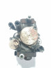  BOMBA INYECCION, MAZDA, 5 BERLINA (CR) 