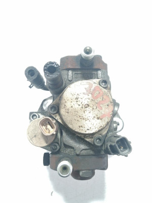 BOMBA INYECCION, MAZDA, 5 BERLINA (CR)