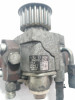  BOMBA INYECCION, MAZDA, 5 BERLINA (CR) 
