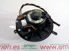  MOTOR CALEFACCION VOLKSWAGEN PASSAT BERLINA (3C2) 