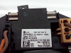  MOTOR CALEFACCION VOLKSWAGEN PASSAT BERLINA (3C2) 