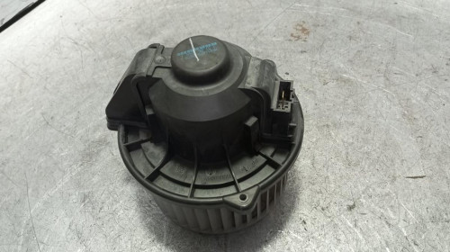  MOTOR CALEFACCION, LAND ROVER, RANGE ROVER SPORT 