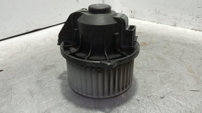 MOTOR CALEFACCION, LAND ROVER, RANGE ROVER SPORT