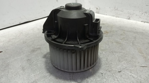  MOTOR CALEFACCION, LAND ROVER, RANGE ROVER SPORT 