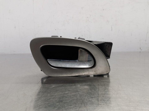  MANETA INTERIOR DELANTERA DERECHA Fiat SCUDO (272) FURGÓN 