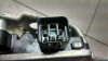  ELEVALUNAS DELANTERO DERECHO MITSUBISHI MONTERO (V60/V70) 