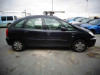  CITROEN XSARA PICASSO 