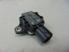  SENSOR AUDI A3 SPORTBACK (8PA) 