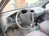  FIAT BRAVO (182) 