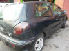  FIAT BRAVO (182) 