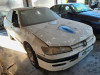  PEUGEOT 406 BERLINA (S1/S2) 