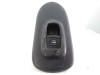  MANDO ELEVALUNAS DELANTERO DERECHO Seat TOLEDO (1M2) 