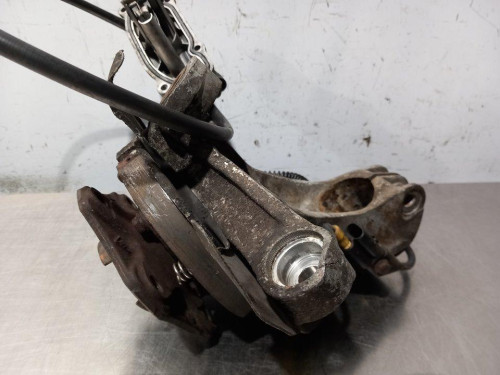  MANGUETA TRASERA DERECHA, PORSCHE, BOXSTER (TIPO 986) 