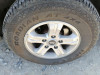 KIA SORENTO (BL) — автомобиль-донор на запчасти 