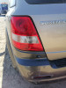 KIA SORENTO (BL) — автомобиль-донор на запчасти 