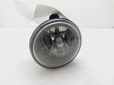 FARO ANTINIEBLA IZQUIERDO, RENAULT, MEGANE I FASE 2 CLASSIC (LA...)