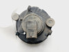 FARO ANTINIEBLA IZQUIERDO RENAULT MEGANE I FASE 2 CLASSIC (LA...) 