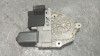 MOTOR ELEVALUNAS DELANTERO DERECHO Seat IBIZA (6L1) 