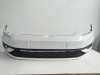  PARAGOLPES DELANTERO Volkswagen GOLF VII BERLINA (BQ1/BE2) 