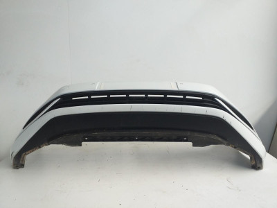 PARAGOLPES DELANTERO, VOLKSWAGEN, GOLF VII BERLINA (BQ1/BE2)