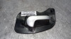MANETA INTERIOR DELANTERA DERECHA Opel CORSA C 