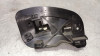 MANETA INTERIOR DELANTERA DERECHA Opel CORSA C 