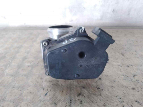 CAJA MARIPOSA SEAT ALTEA XL (5P5) 