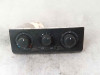  MANDO CALEFACCION / AIRE ACONDICIONADO SKODA FABIA (5J2) 