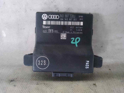 CENTRALITA CIERRE, AUDI, A3 (8P1)