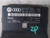 CENTRALITA CIERRE AUDI A3 (8P1) 